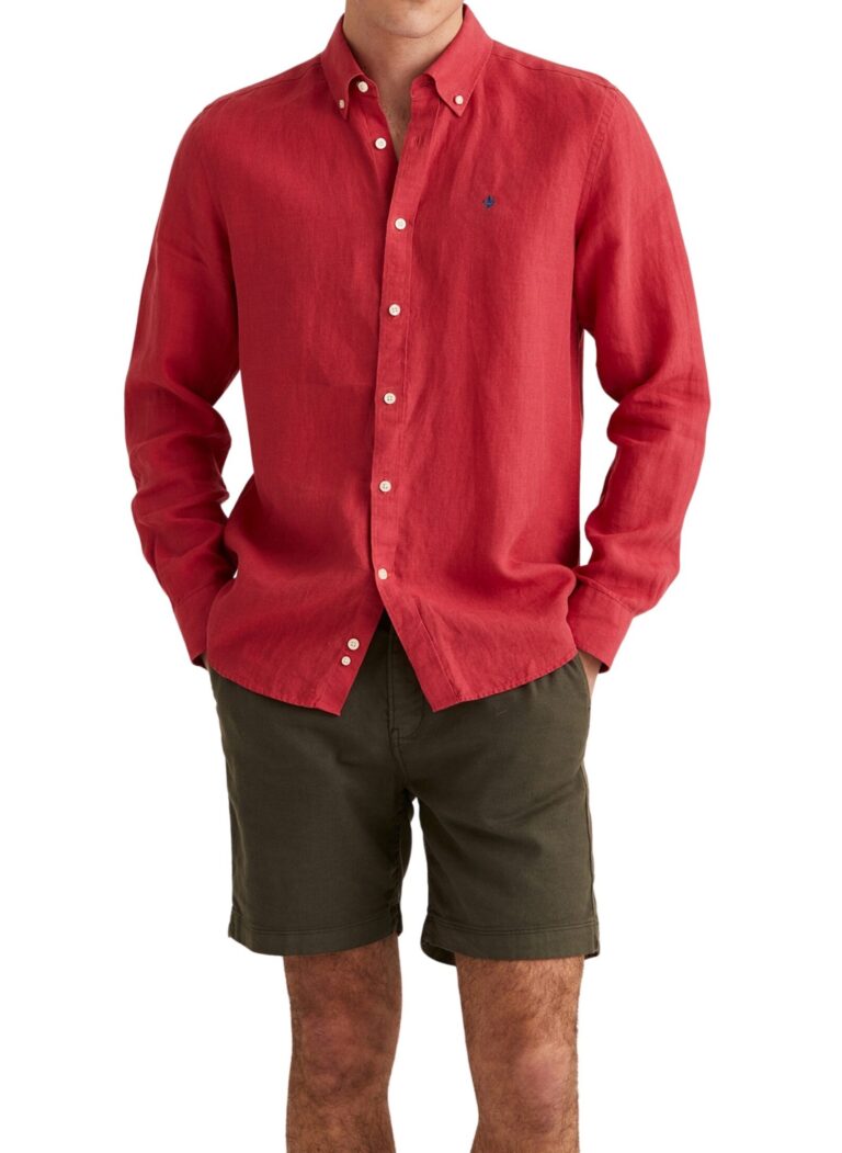 801601-douglas-linen-bd-shirt-38-cerise-1