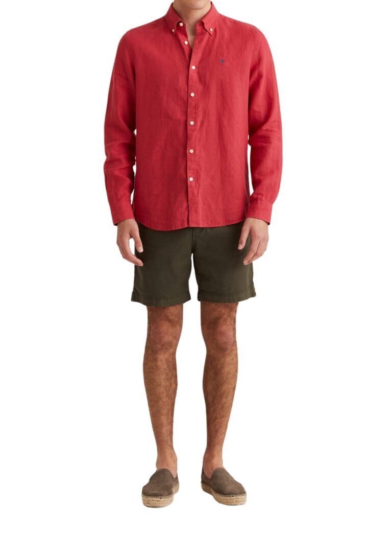 801601-douglas-linen-bd-shirt-38-cerise-2