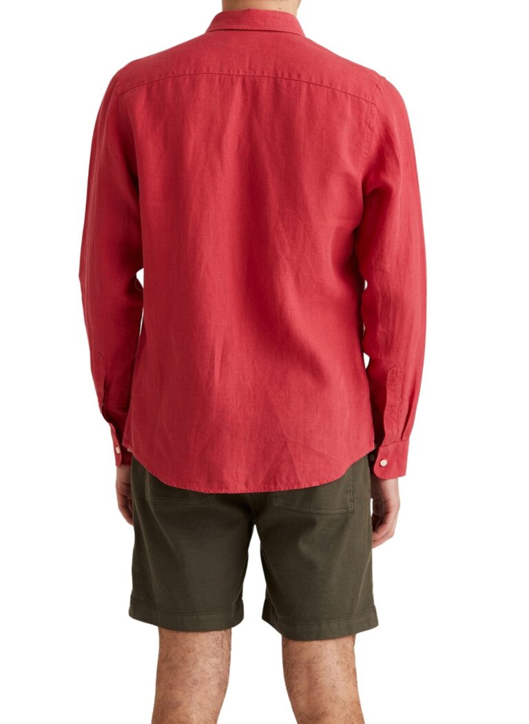 801601-douglas-linen-bd-shirt-38-cerise-3