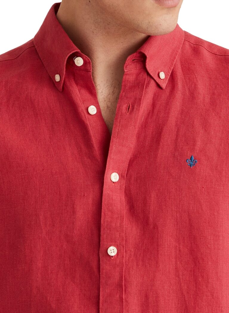 801601-douglas-linen-bd-shirt-38-cerise-4