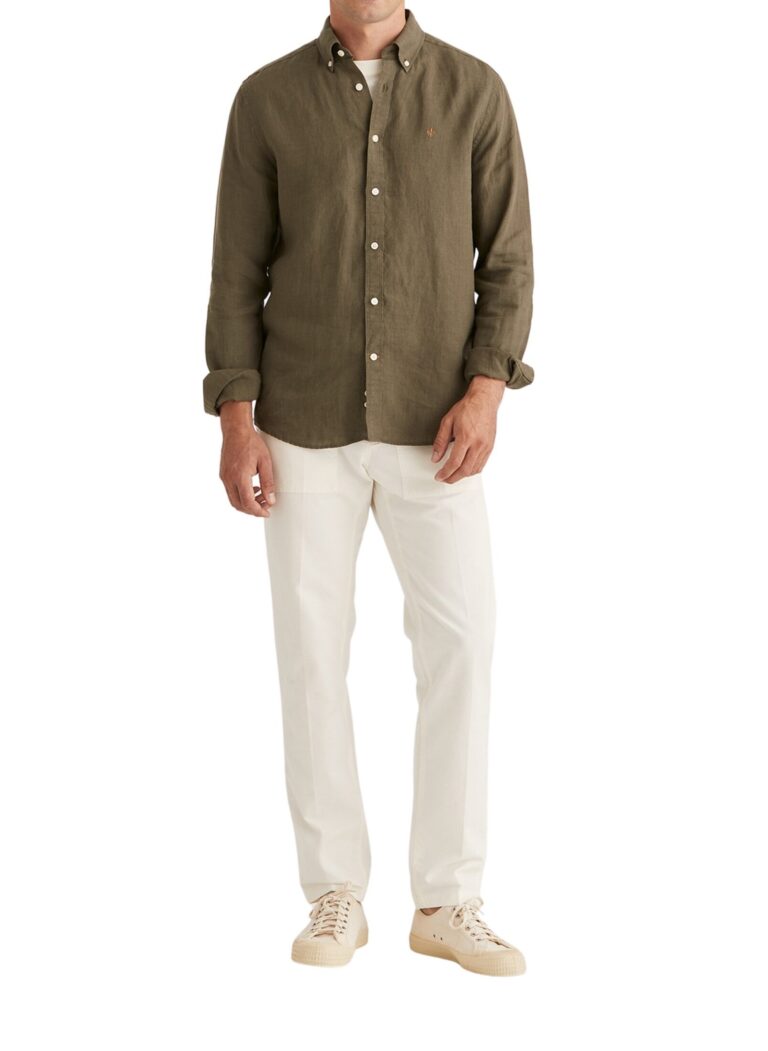 801601-douglas-linen-bd-shirt-77-olive-2