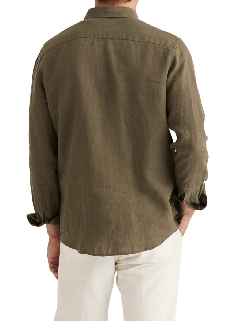 801601-douglas-linen-bd-shirt-77-olive-3