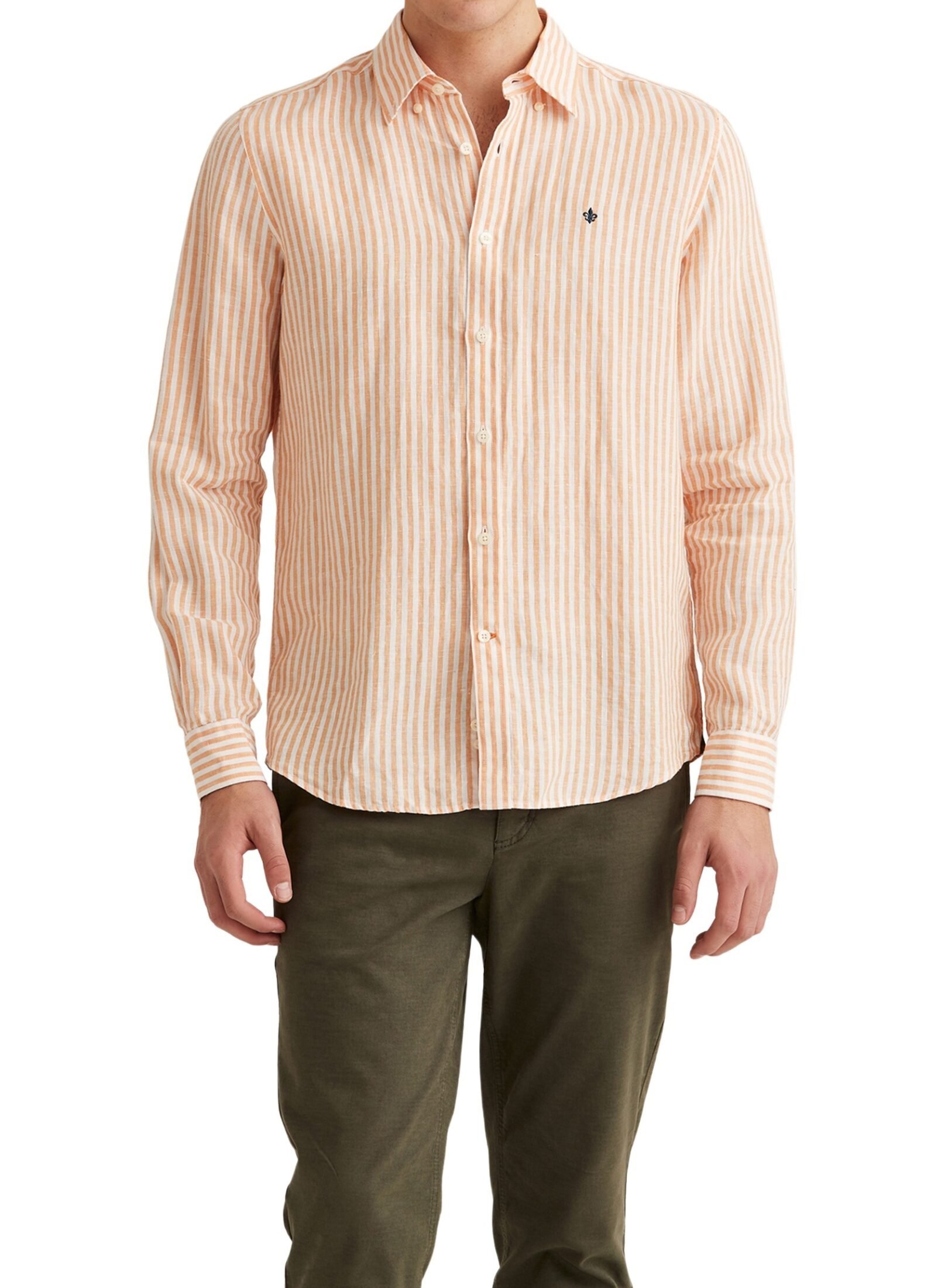 801602-douglas-linen-stripe-bd-shirt-20-orange-1