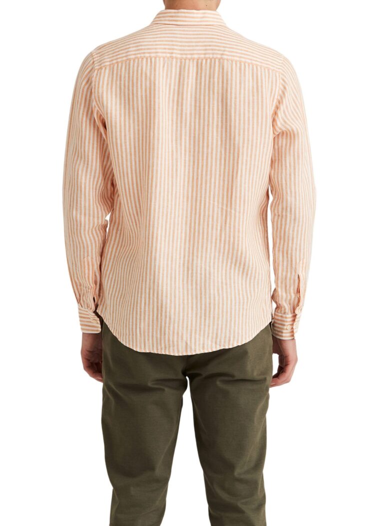 801602-douglas-linen-stripe-bd-shirt-20-orange-3
