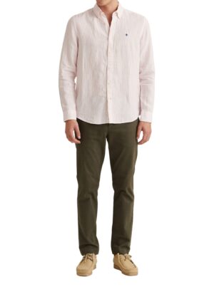 801602-douglas-linen-stripe-bd-shirt-30-lt-pink-2