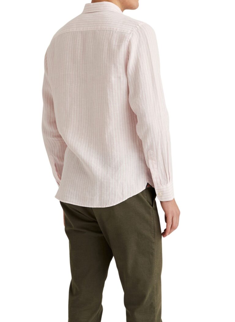 801602-douglas-linen-stripe-bd-shirt-30-lt-pink-3