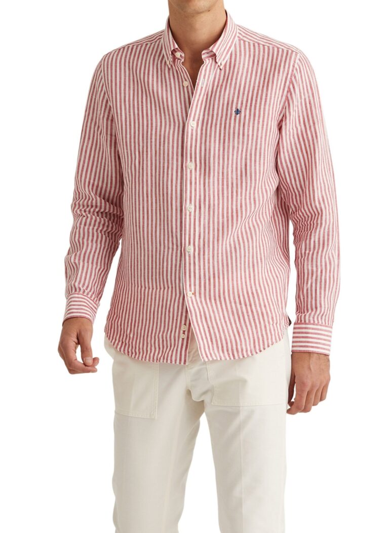 801602-douglas-linen-stripe-bd-shirt-38-cerise-1