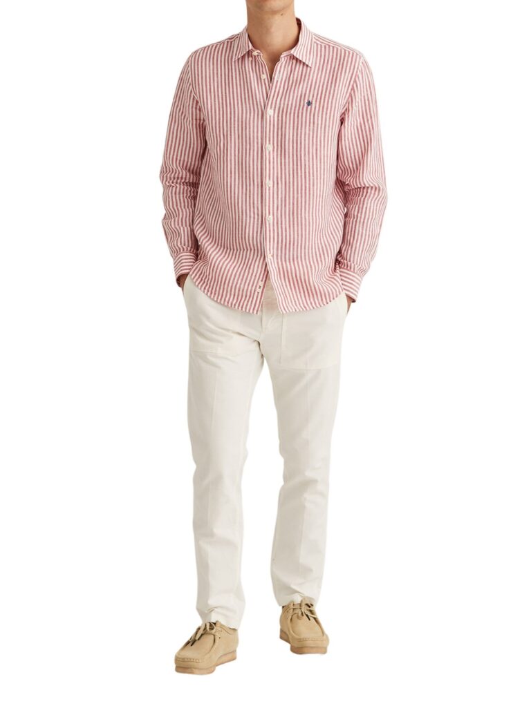801602-douglas-linen-stripe-bd-shirt-38-cerise-2