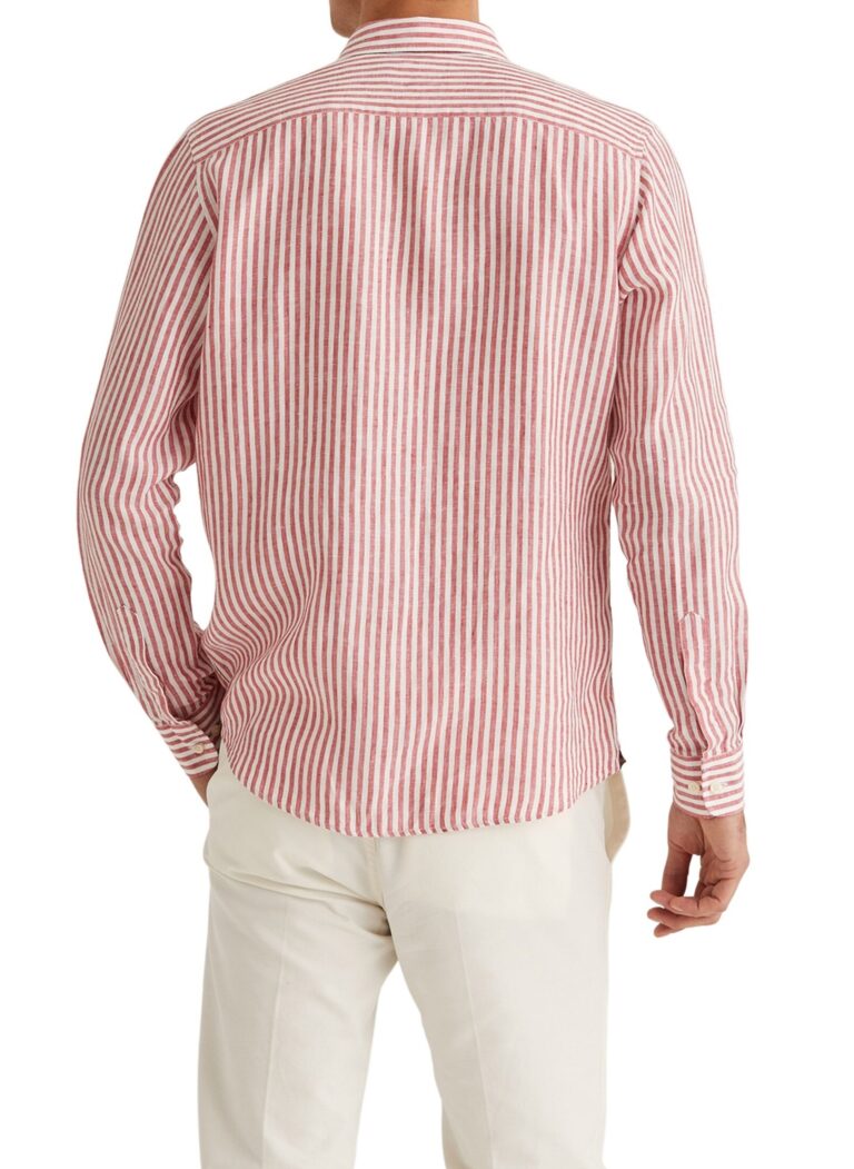 801602-douglas-linen-stripe-bd-shirt-38-cerise-3