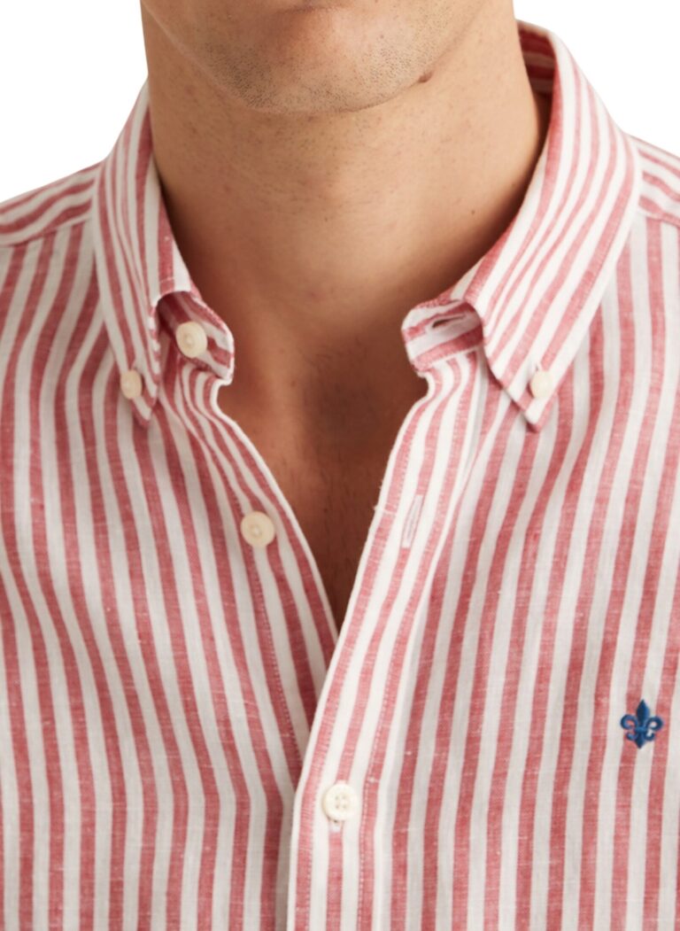 801602-douglas-linen-stripe-bd-shirt-38-cerise-4