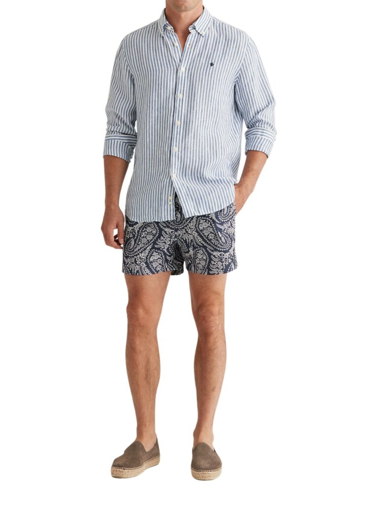 801602-douglas-linen-stripe-bd-shirt-57-blue-2
