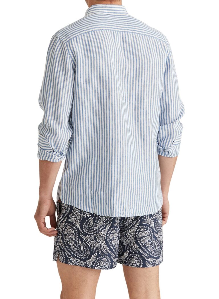 801602-douglas-linen-stripe-bd-shirt-57-blue-3
