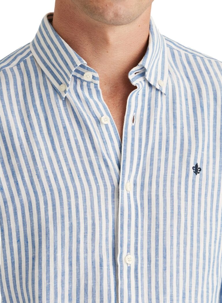 801602-douglas-linen-stripe-bd-shirt-57-blue-4