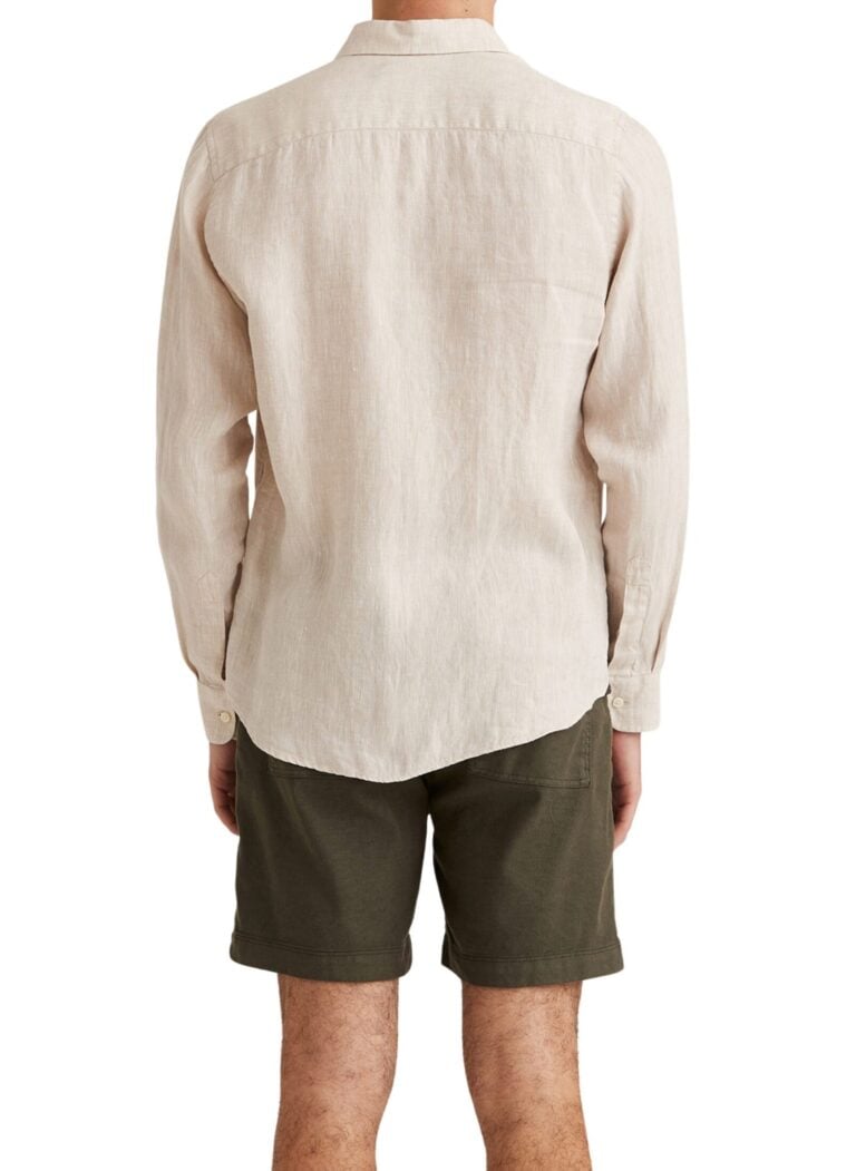801603-douglas-linen-herringbone-bd-shirt-05-khaki-3