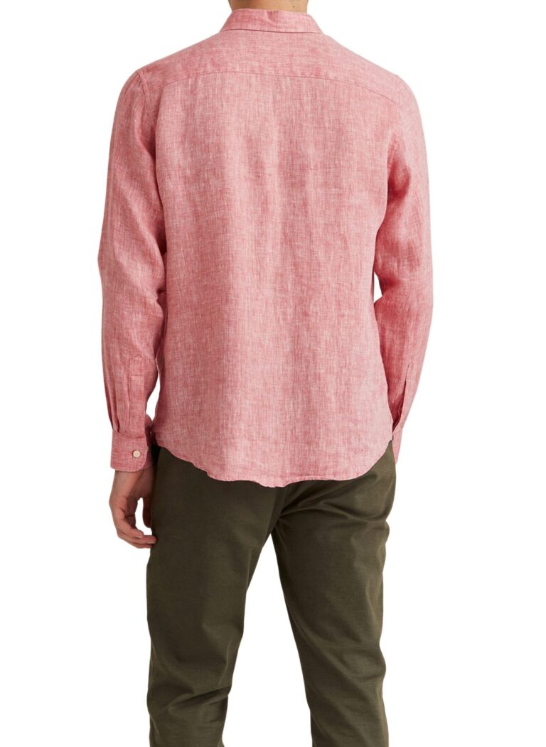 801603-douglas-linen-herringbone-bd-shirt-38-cerise-3