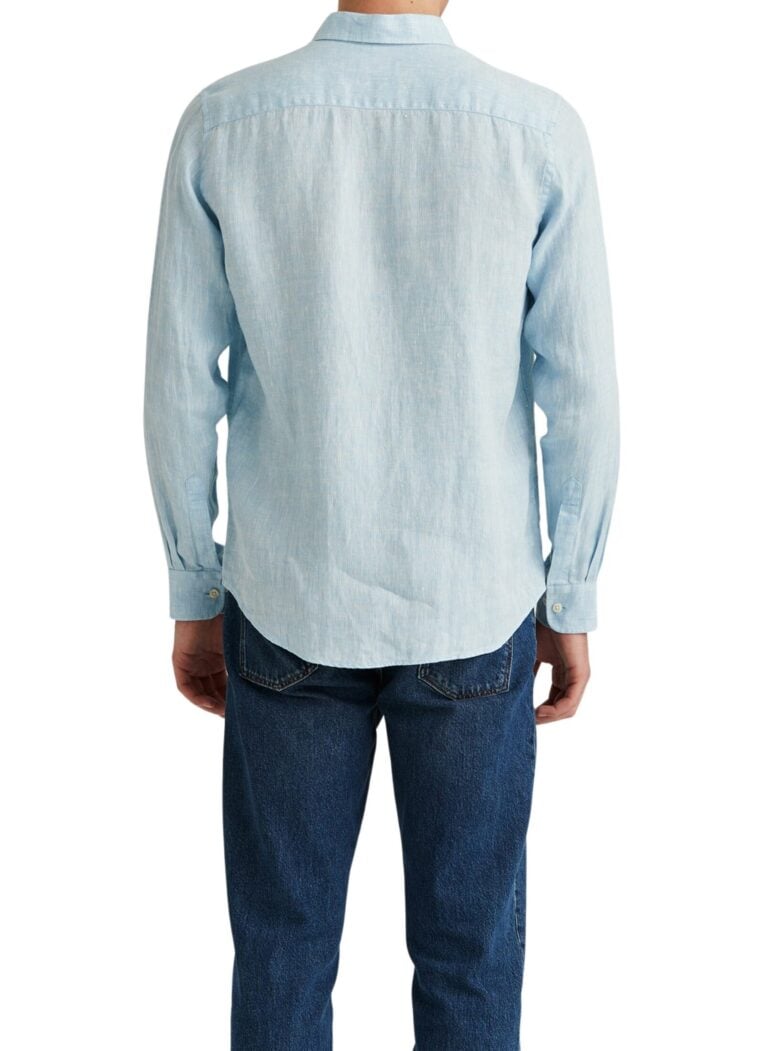 801603-douglas-linen-herringbone-bd-shirt-56-blue-3
