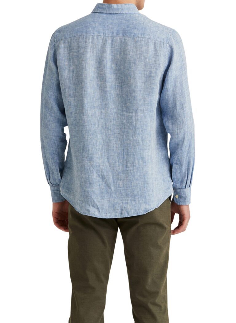 801603-douglas-linen-herringbone-bd-shirt-57-blue-3