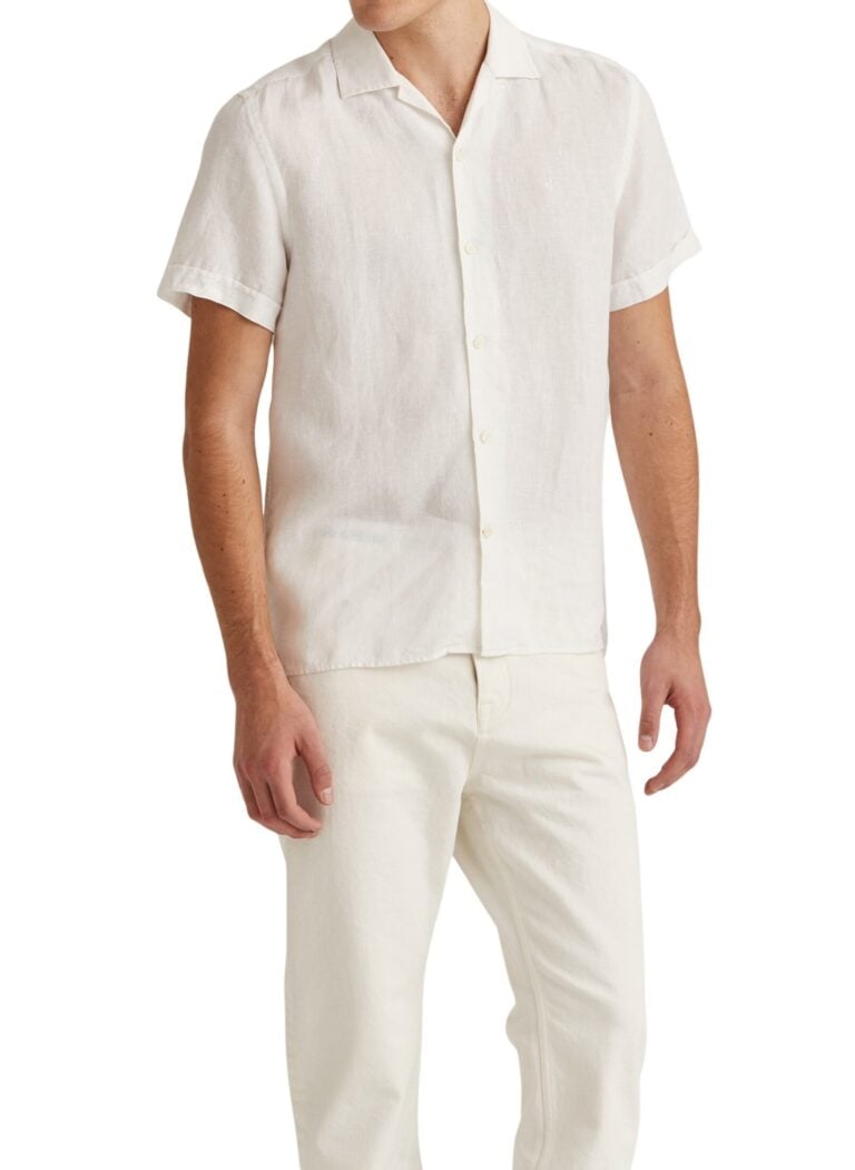 801604-short-sleeve-linen-shirt-01-white-1