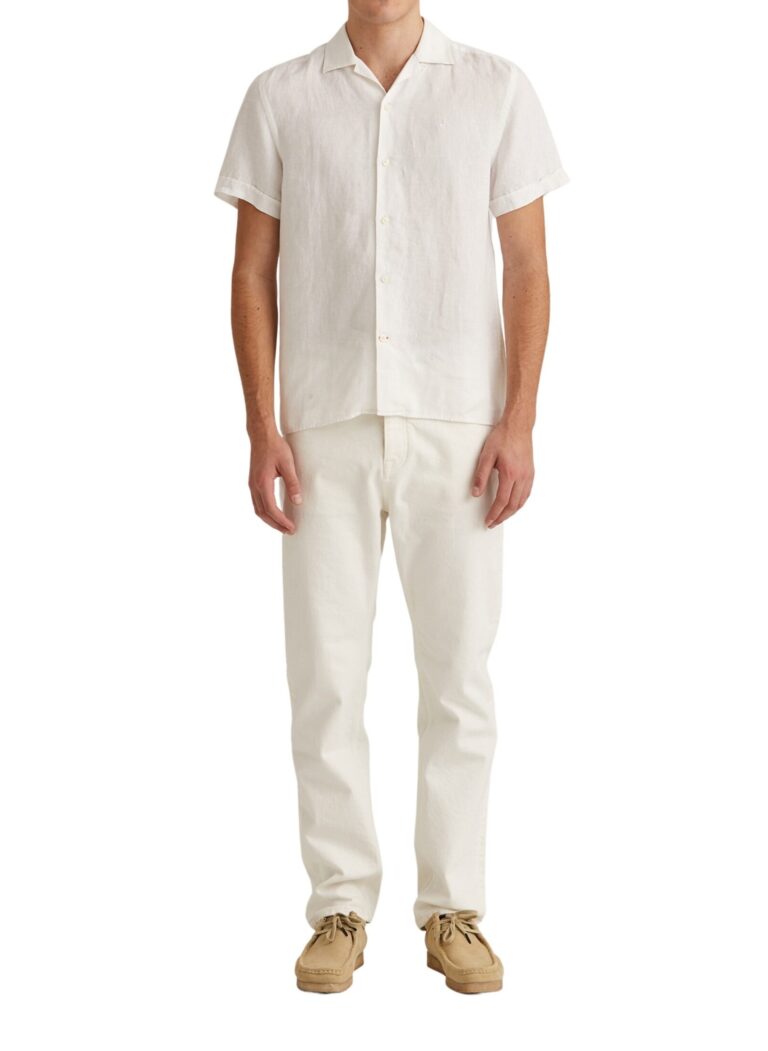 801604-short-sleeve-linen-shirt-01-white-2