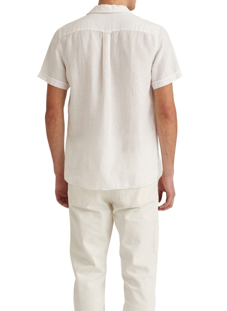 801604-short-sleeve-linen-shirt-01-white-3