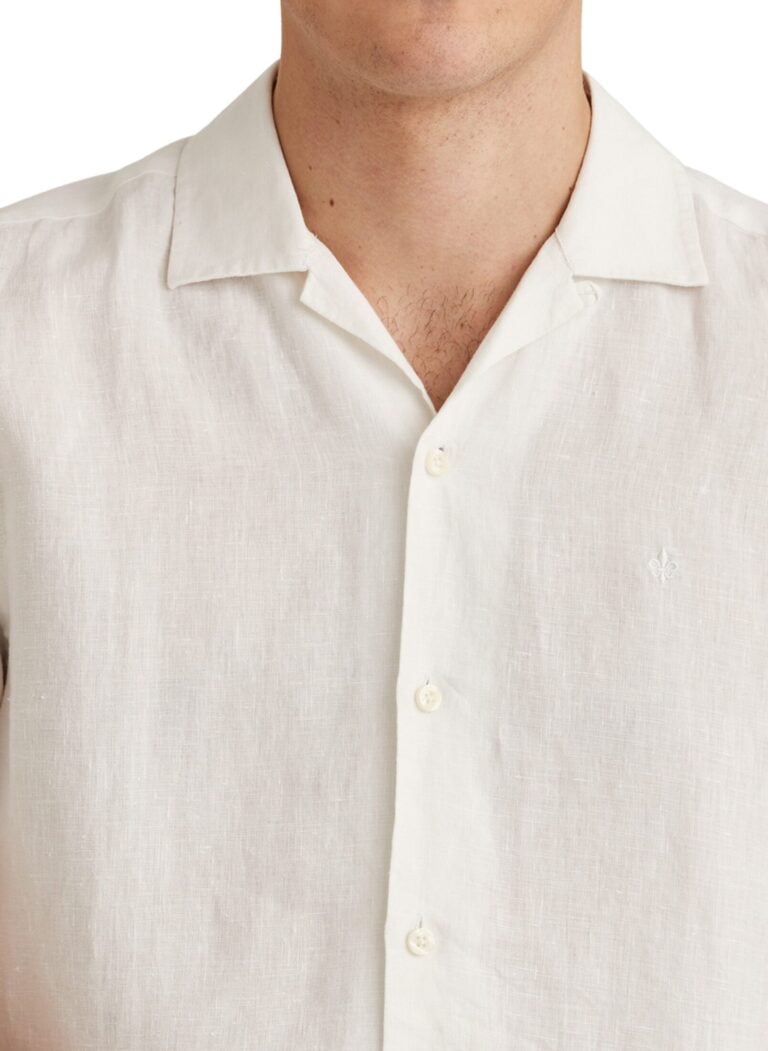801604-short-sleeve-linen-shirt-01-white-4