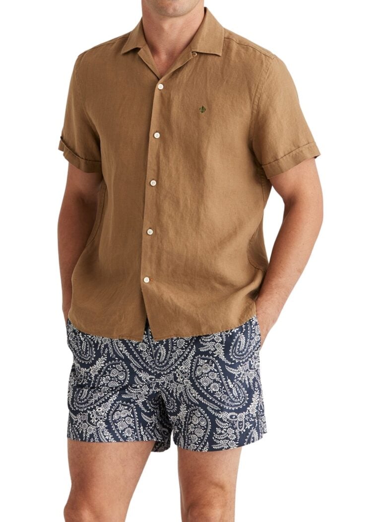 801604-short-sleeve-linen-shirt-09-camel-1