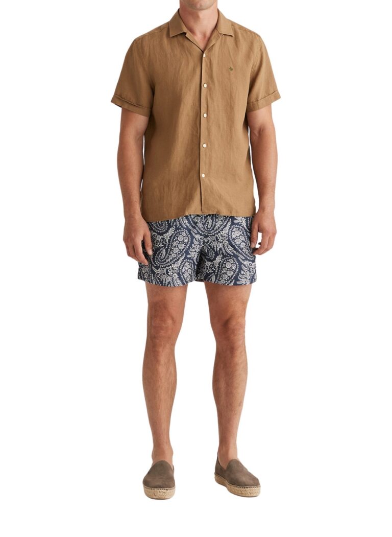 801604-short-sleeve-linen-shirt-09-camel-2
