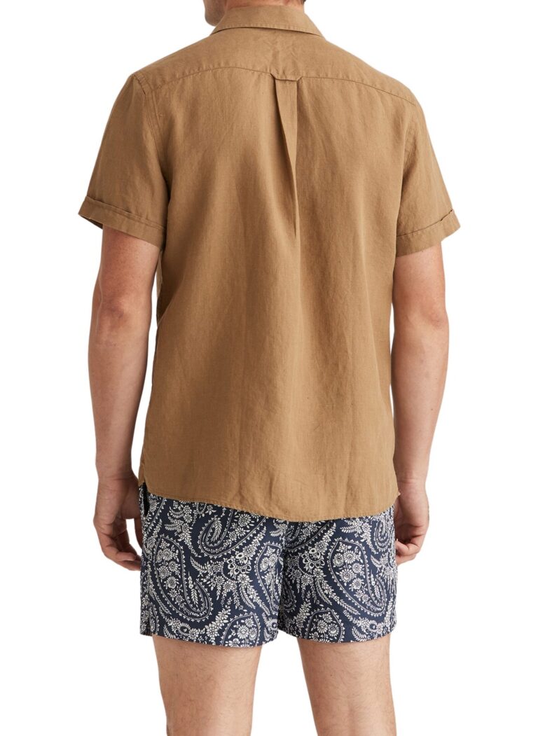 801604-short-sleeve-linen-shirt-09-camel-3