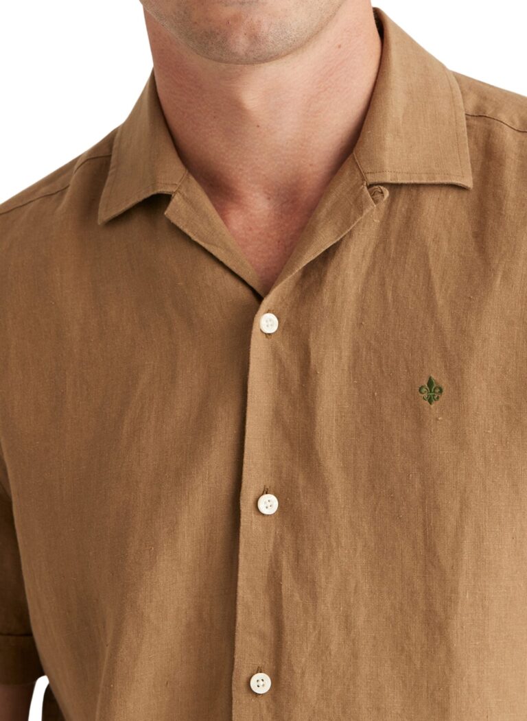 801604-short-sleeve-linen-shirt-09-camel-4