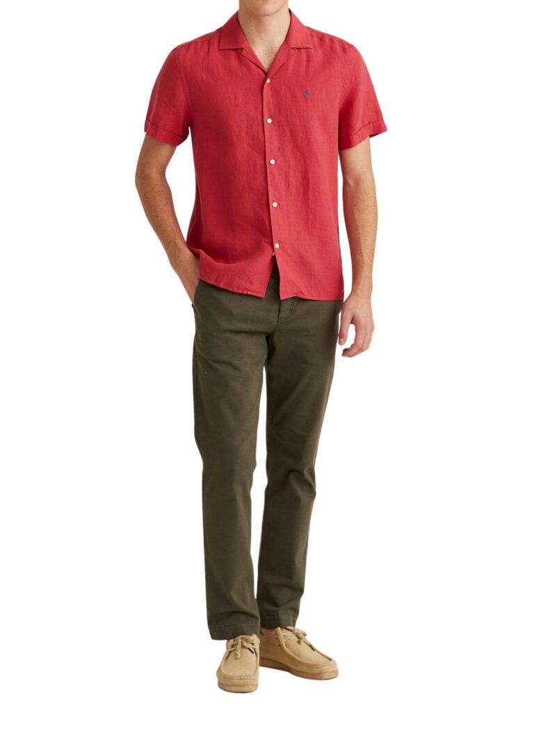 801604-short-sleeve-linen-shirt-38-cerise-2