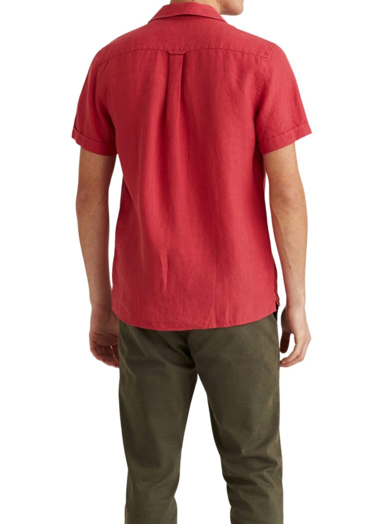 801604-short-sleeve-linen-shirt-38-cerise-3