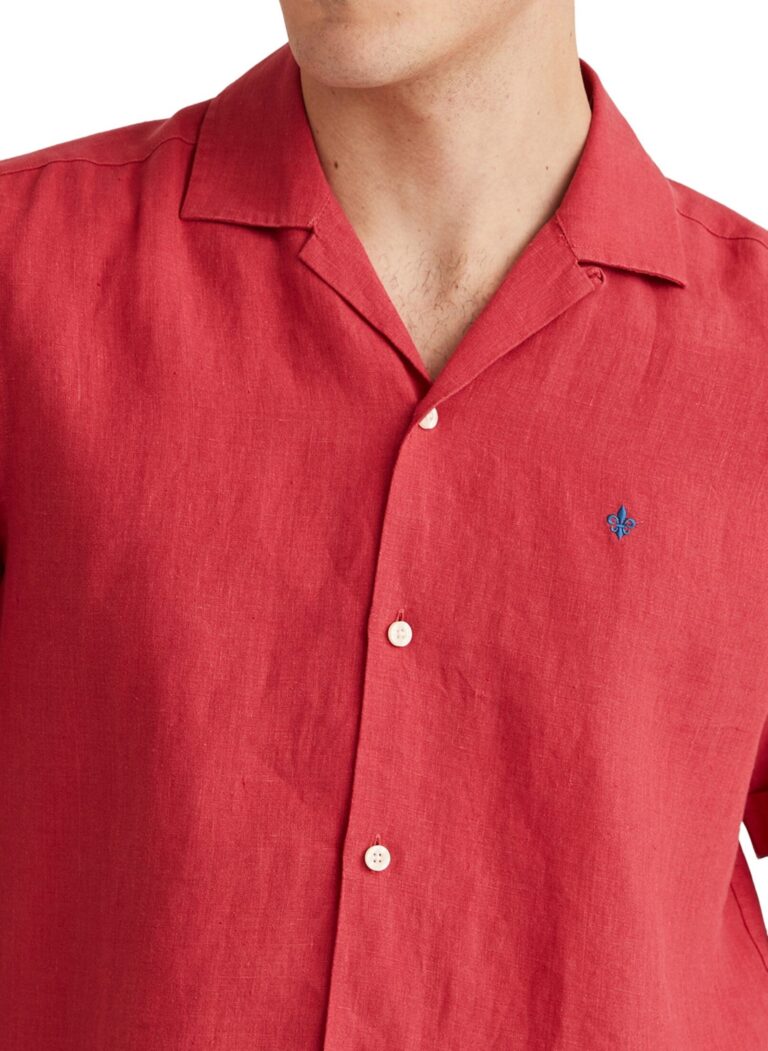 801604-short-sleeve-linen-shirt-38-cerise-4