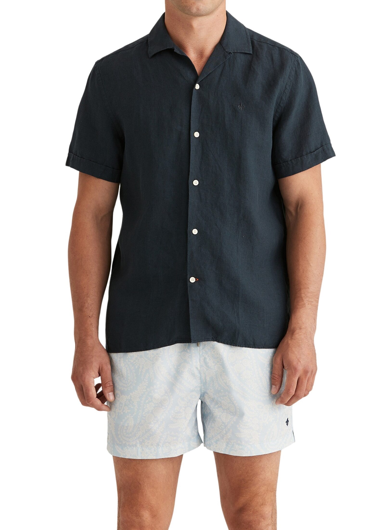 801604-short-sleeve-linen-shirt-62-blue-1