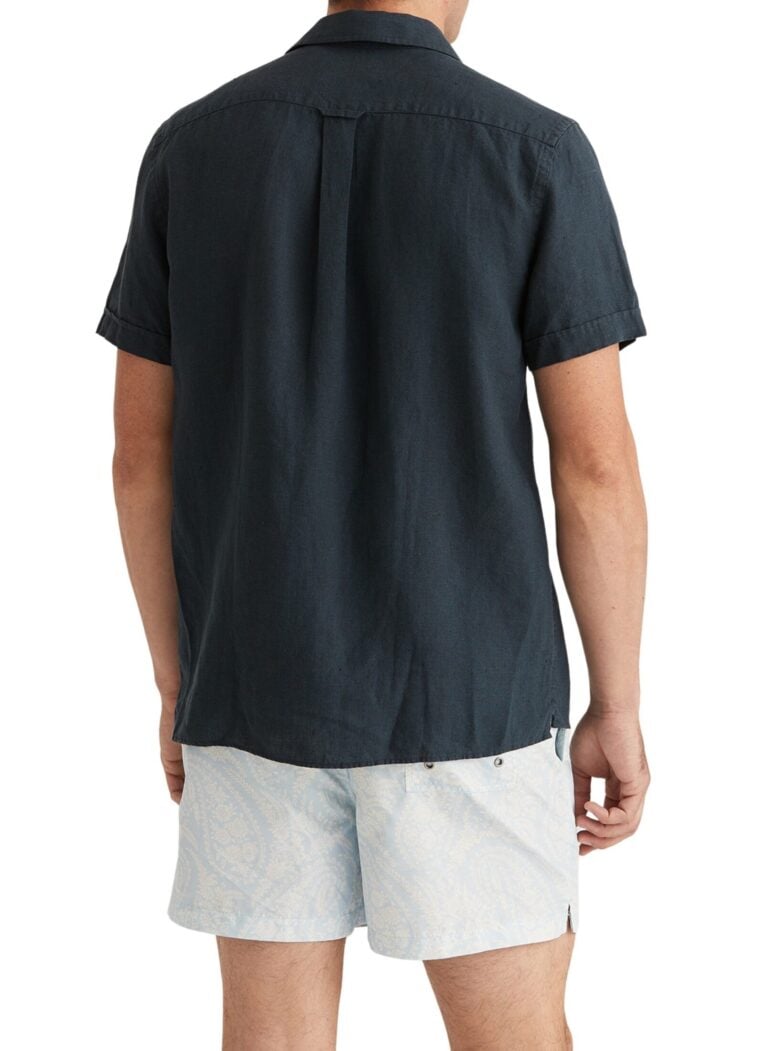 801604-short-sleeve-linen-shirt-62-blue-3