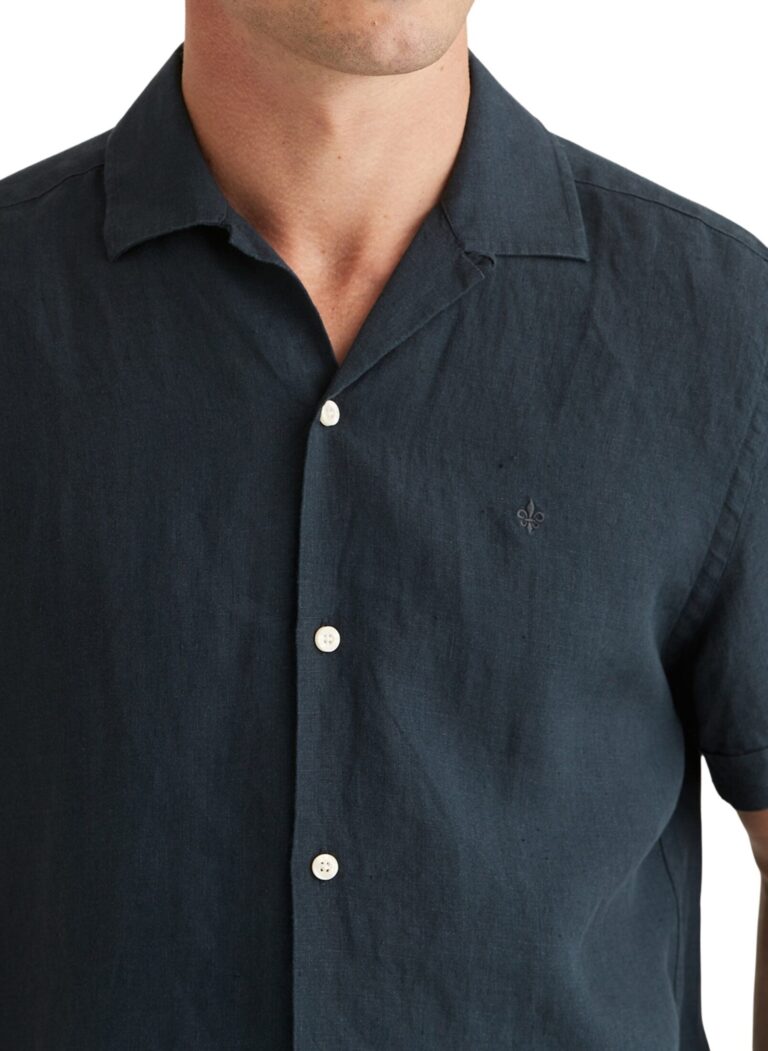 801604-short-sleeve-linen-shirt-62-blue-4