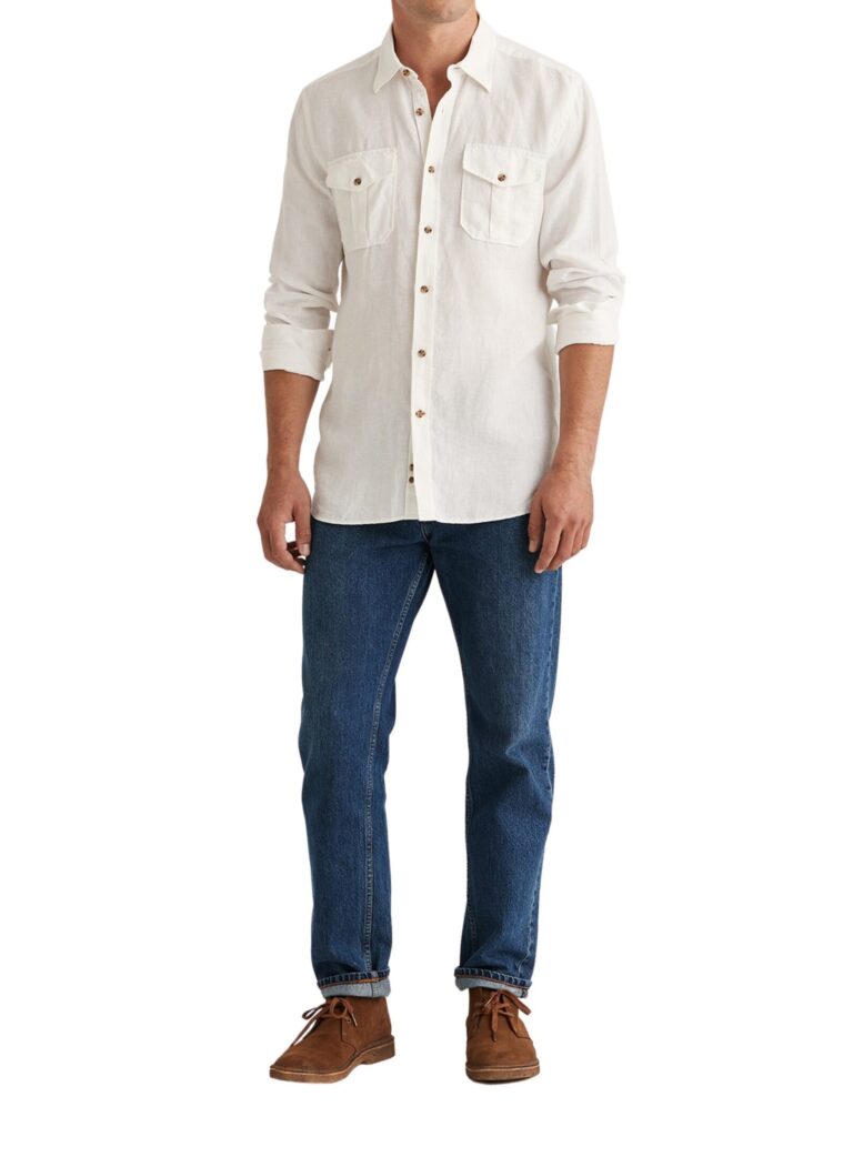 801605-safari-linen-shirt-01-white-2