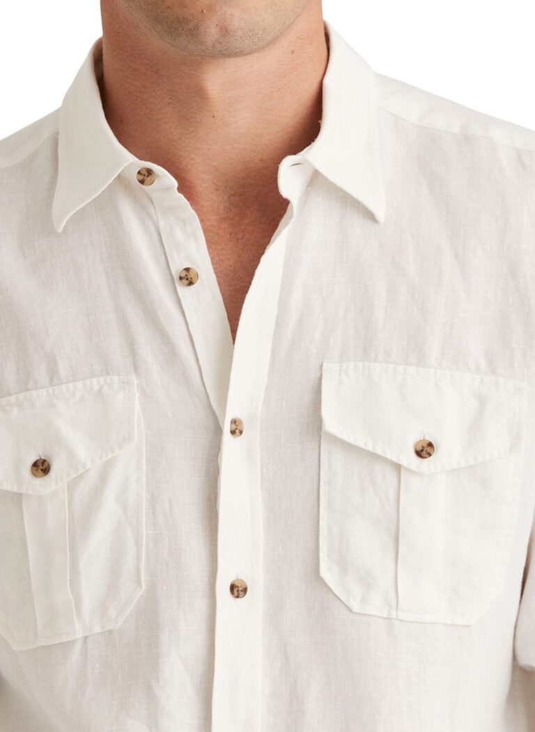 801605-safari-linen-shirt-01-white-4