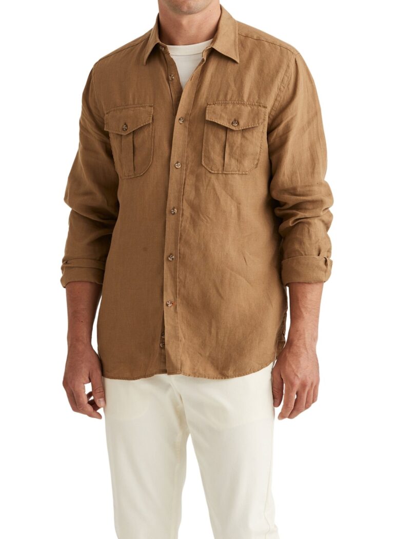801605-safari-linen-shirt-09-camel-1