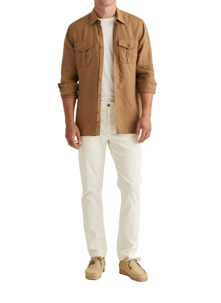 801605-safari-linen-shirt-09-camel-2