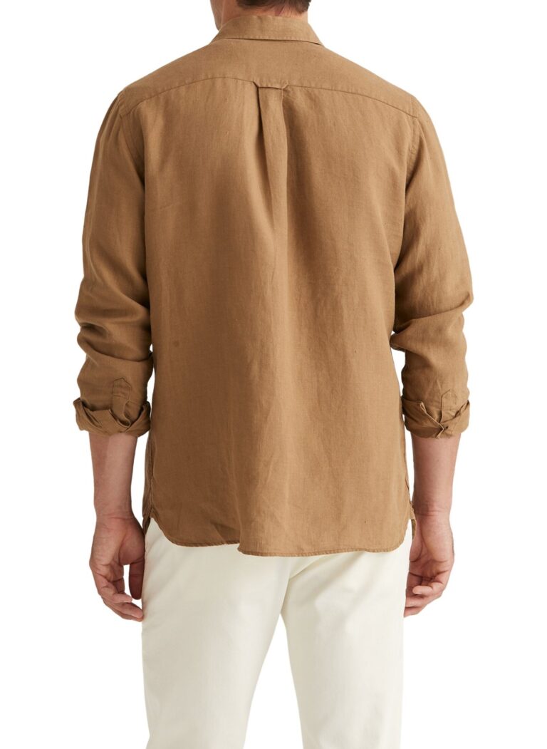 801605-safari-linen-shirt-09-camel-3