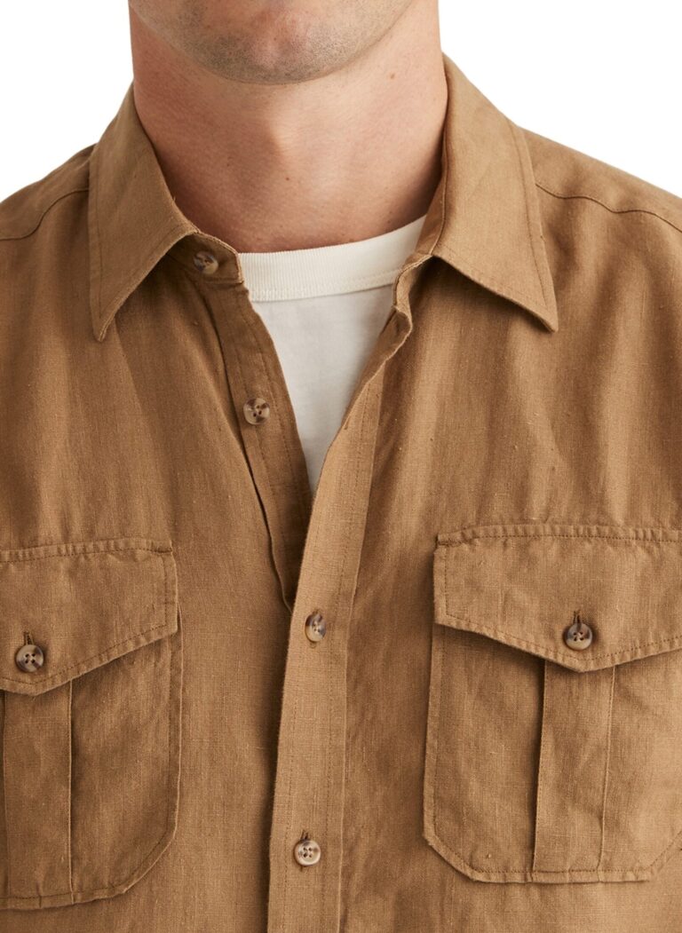 801605-safari-linen-shirt-09-camel-4