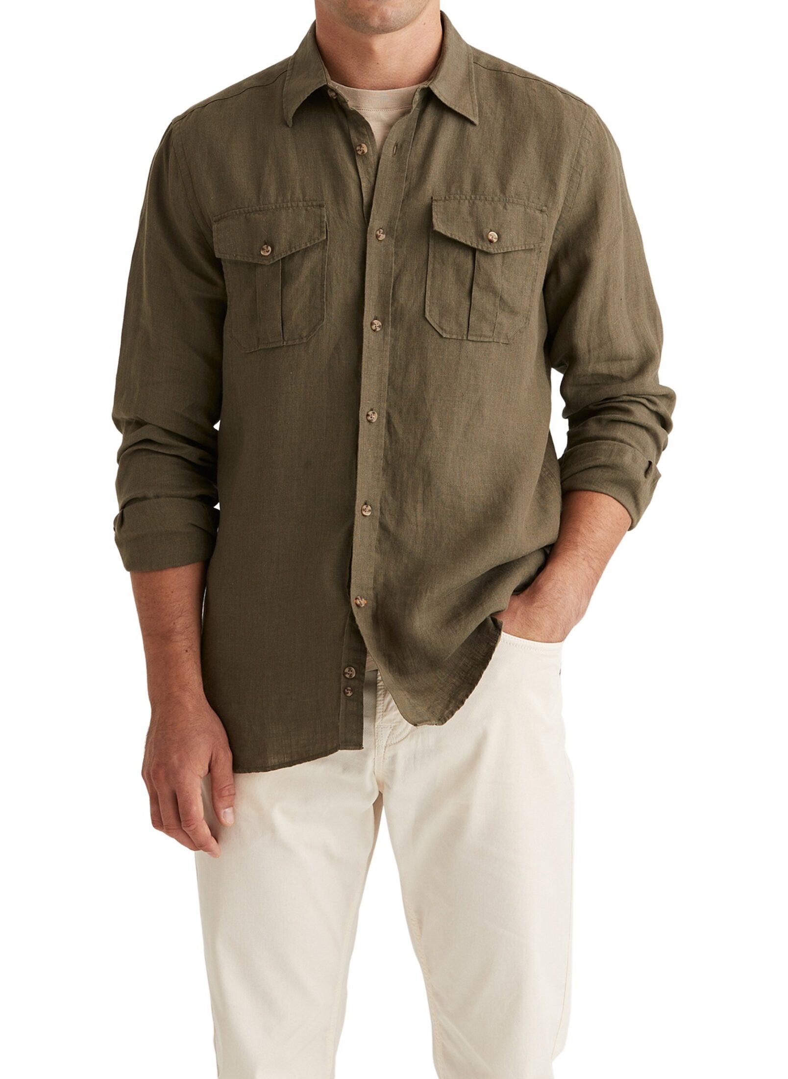 801605-safari-linen-shirt-77-olive-1