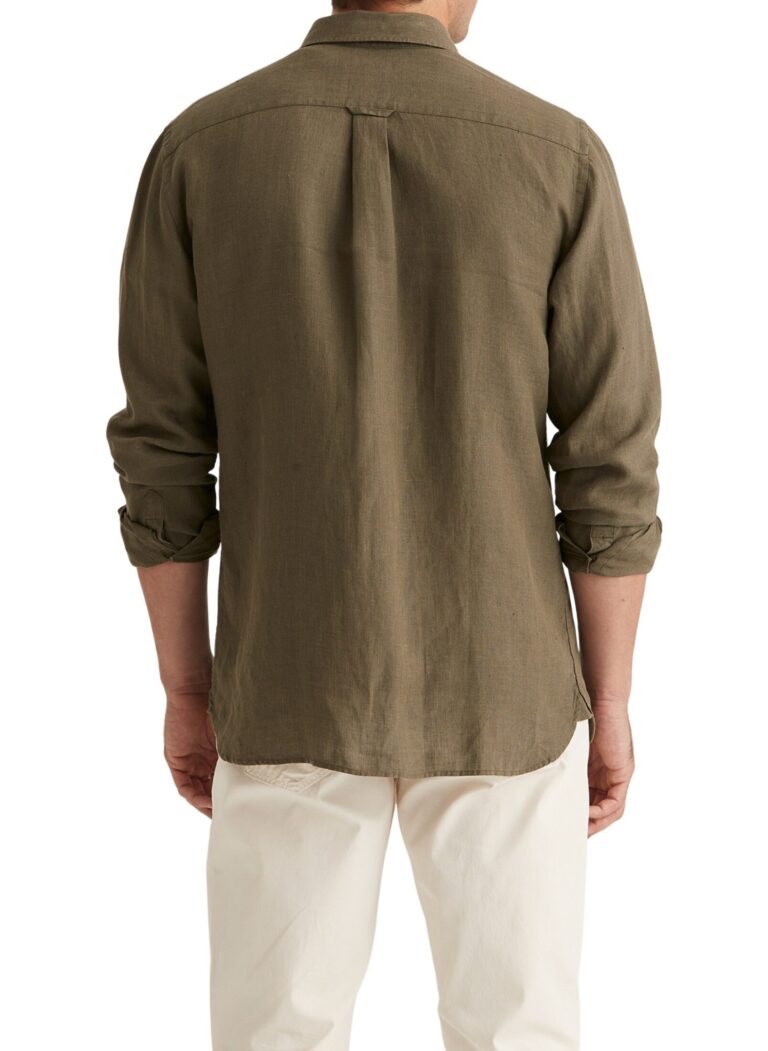 801605-safari-linen-shirt-77-olive-3