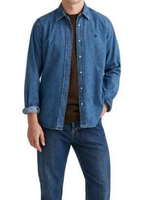 801606-william-denim-shirt-56-blue-1