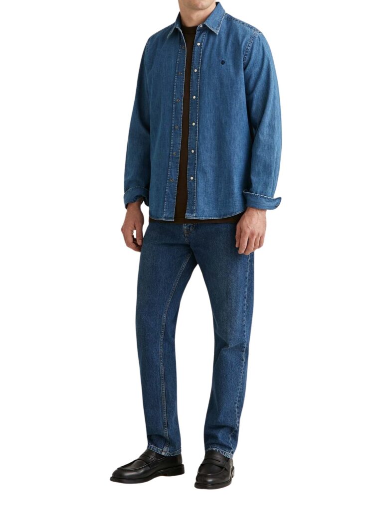 801606-william-denim-shirt-56-blue-2