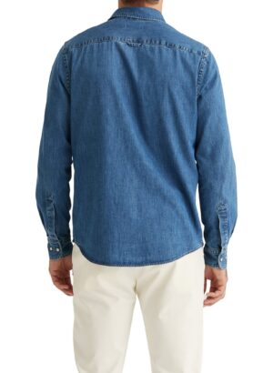 801606-william-denim-shirt-56-blue-3
