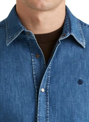 801606-william-denim-shirt-56-blue-4