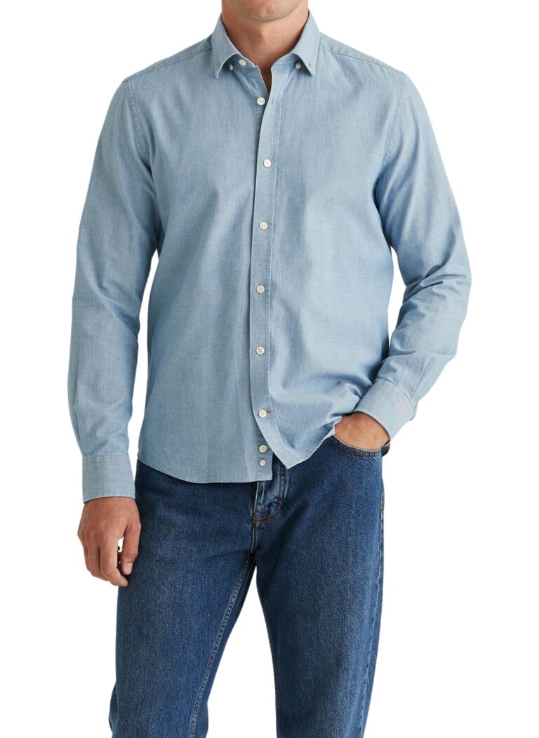 801607-john-chambray-bd-shirt-56-blue-1