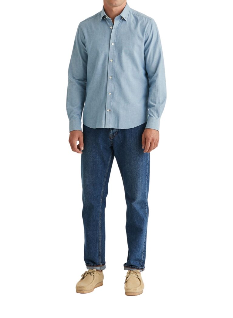 801607-john-chambray-bd-shirt-56-blue-2
