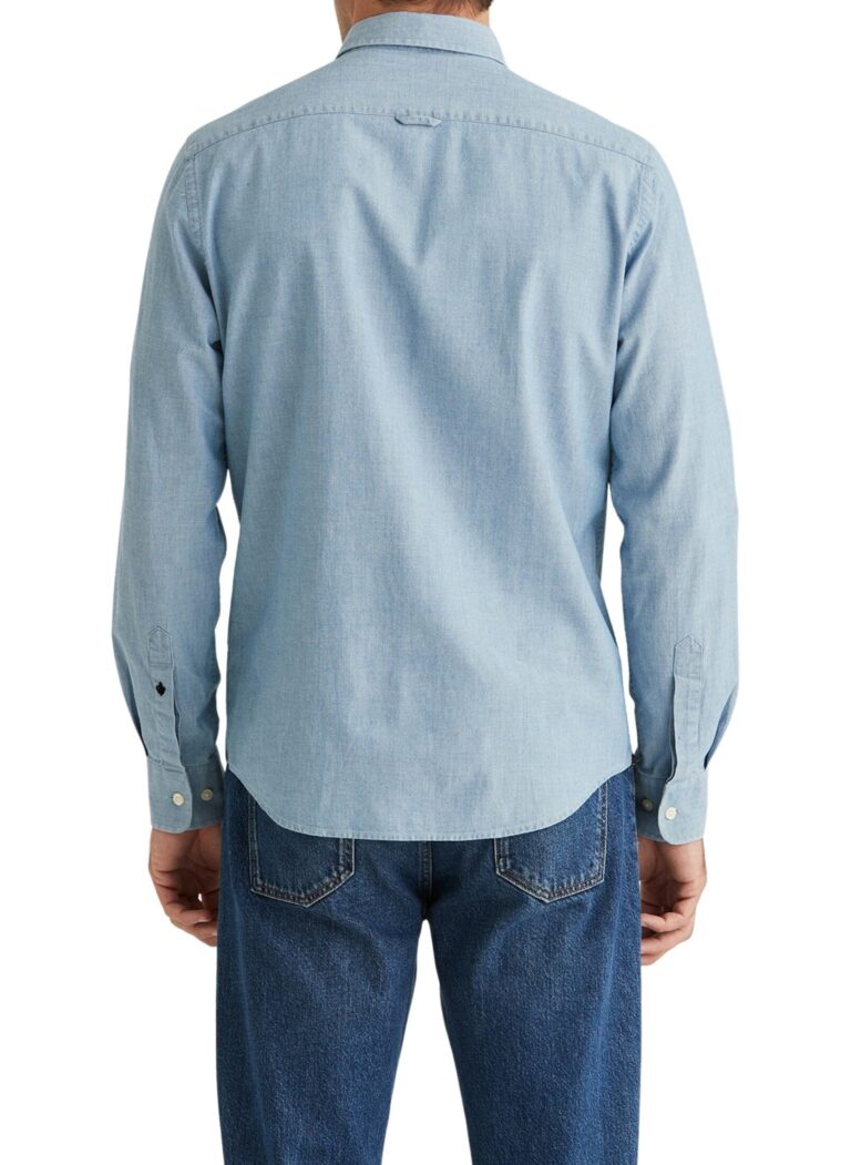 801607-john-chambray-bd-shirt-56-blue-3